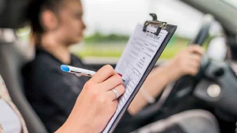 Autoriteti i Konkurrences rrezon marreveshjen, nuk rritet cmimi i autoshkollave